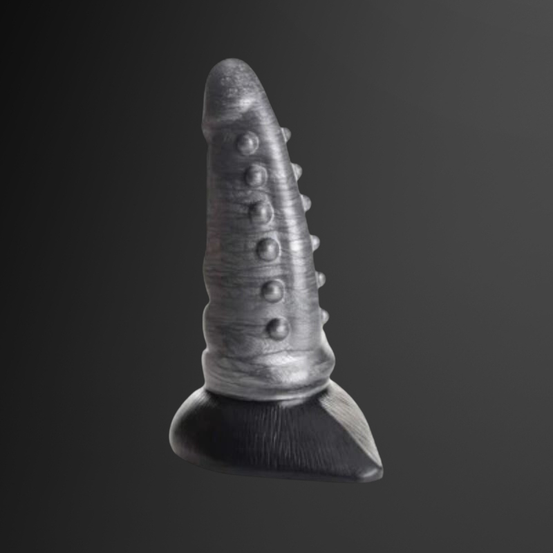 Creature Cocks