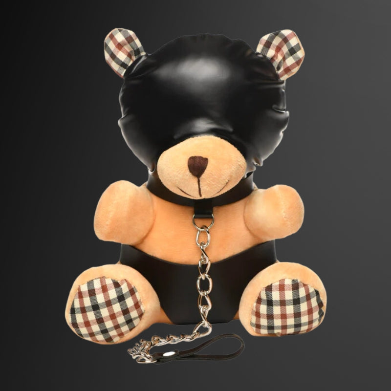 BDSM Toys