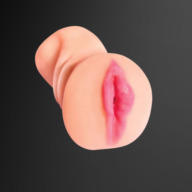 Masturbators