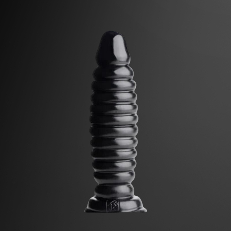 Anal Dildos