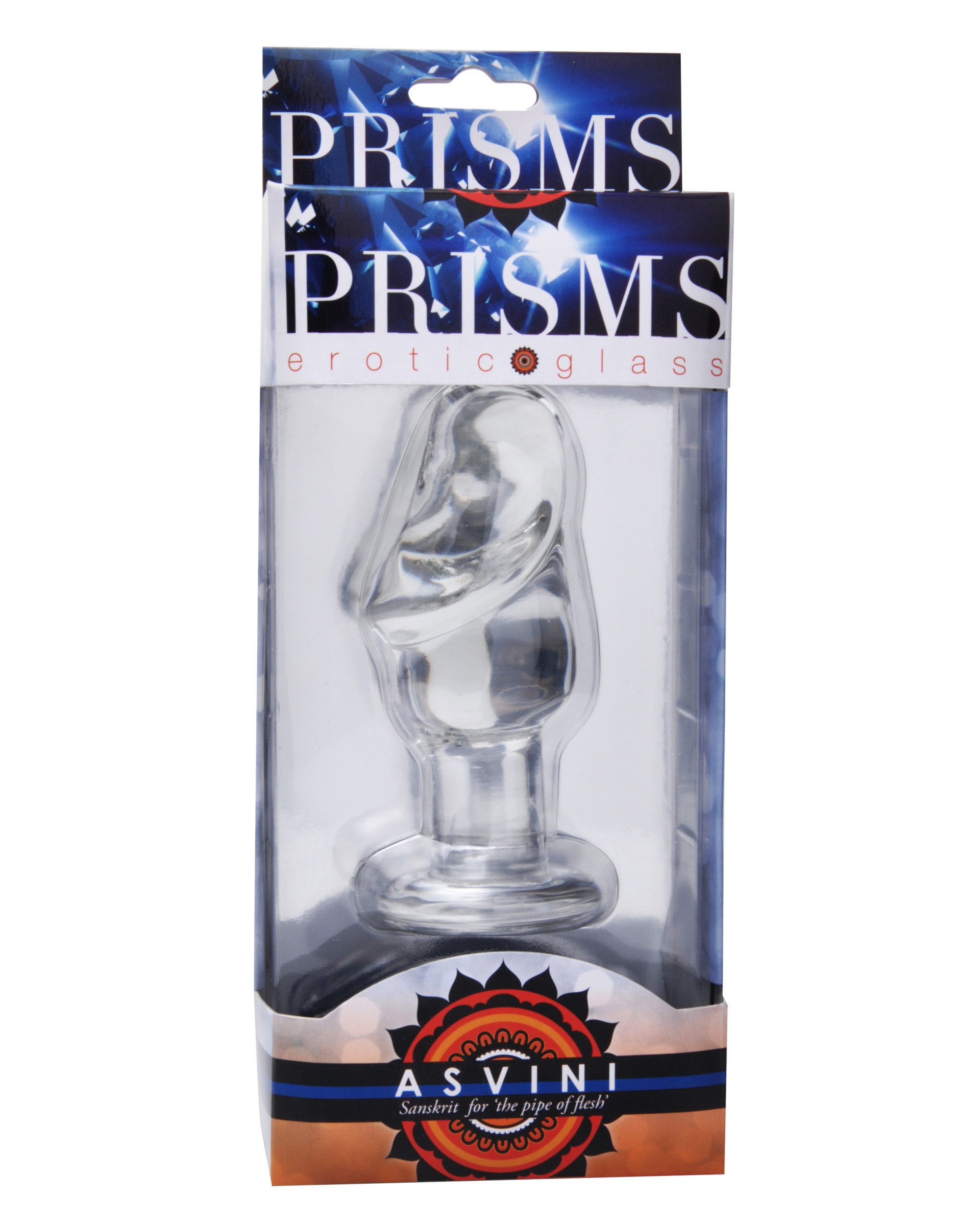Glass Anal Toys She Pleases Glass Anal Toys She Pleases