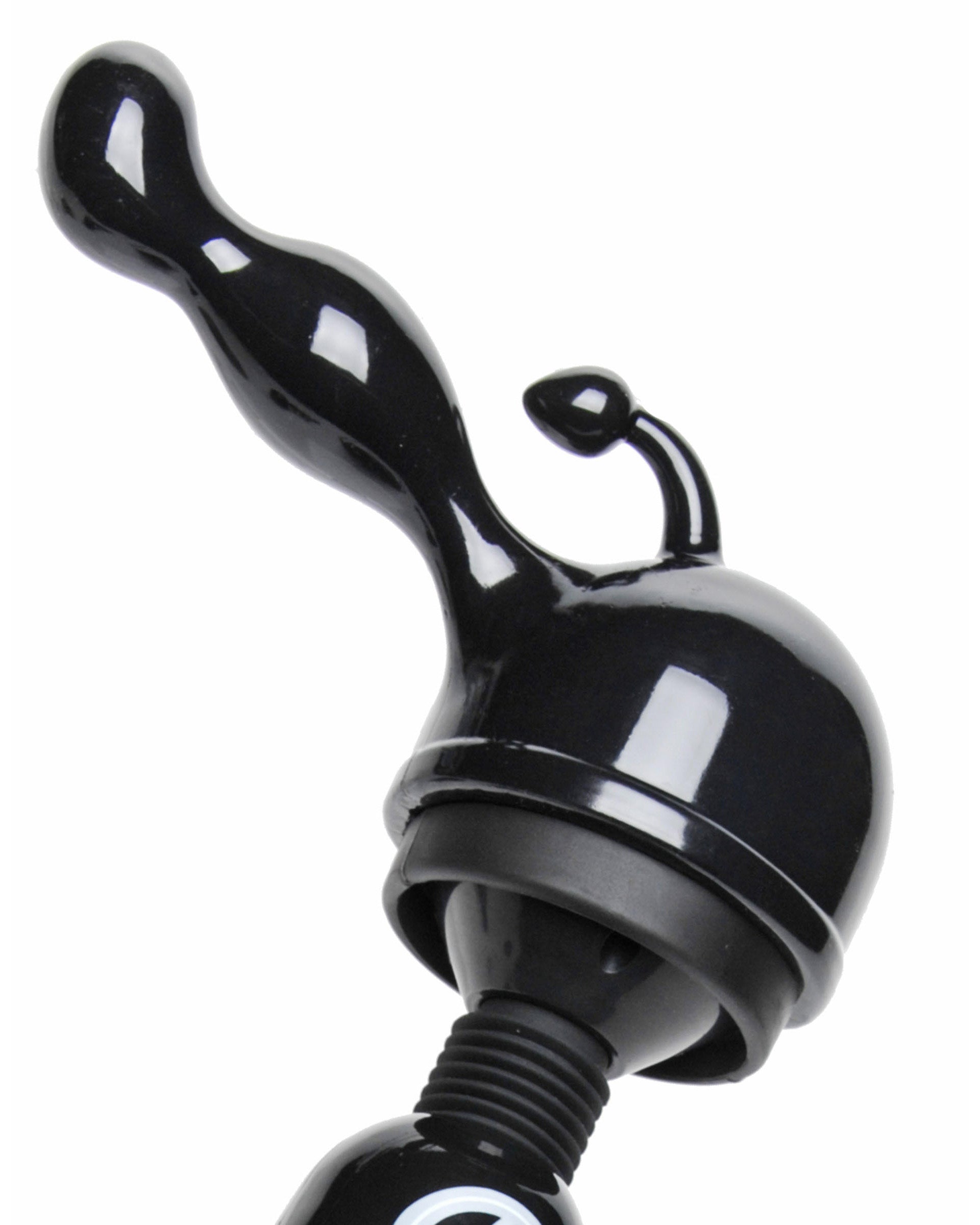 Prostate Toys She Pleases Prostate Toys She Pleases