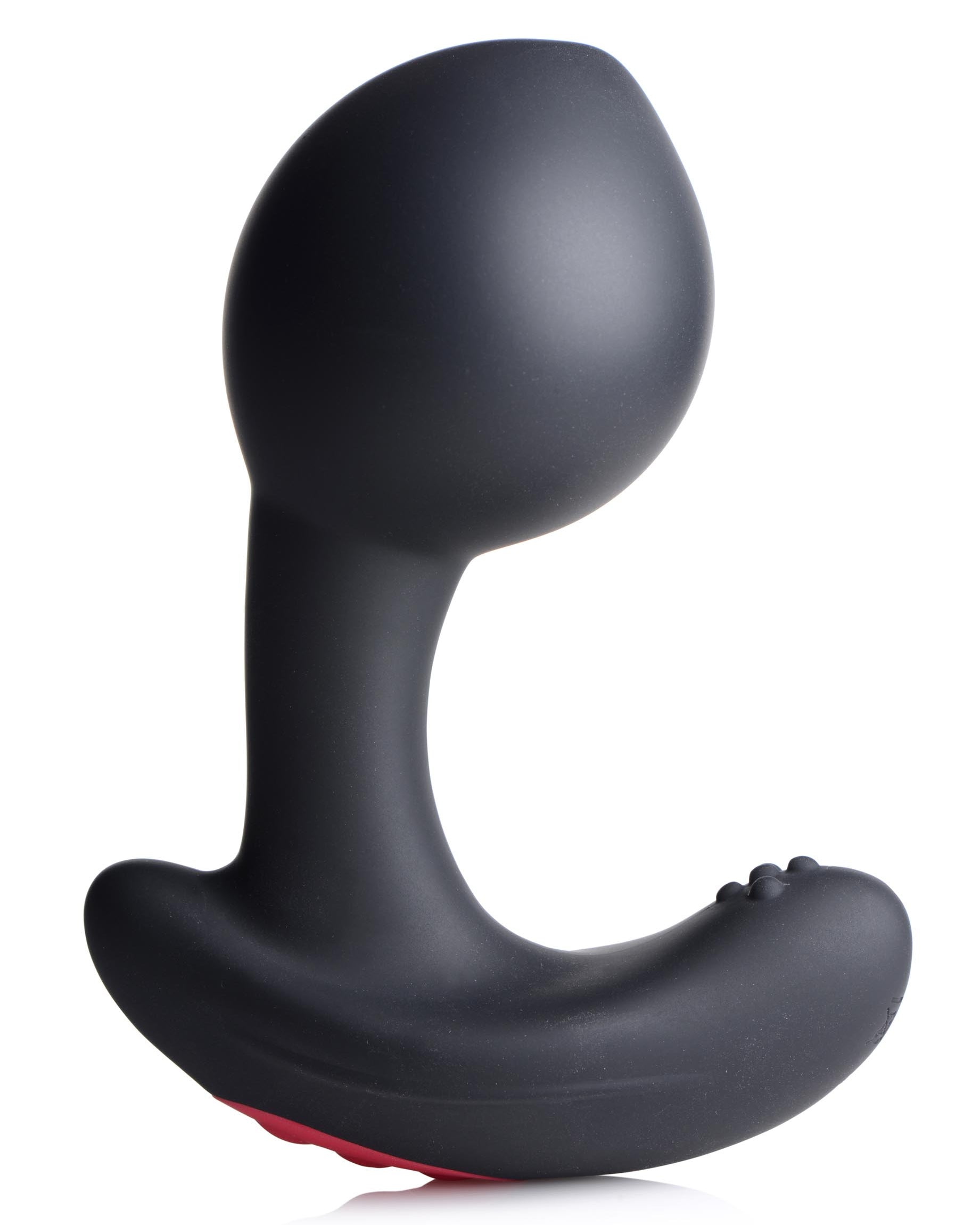 Prostate Toys She Pleases Prostate Toys She Pleases