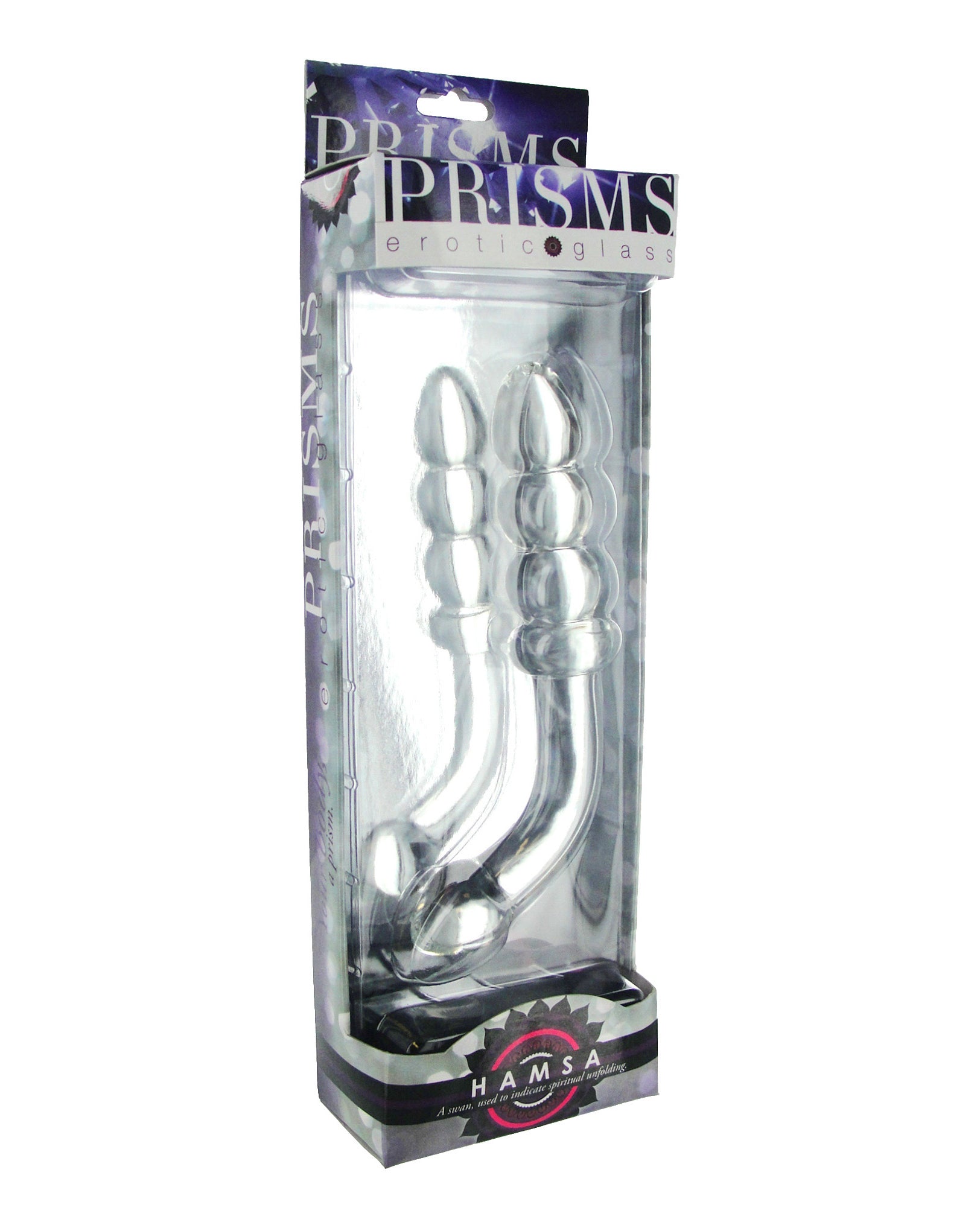 Glass Anal Toys She Pleases Glass Anal Toys She Pleases