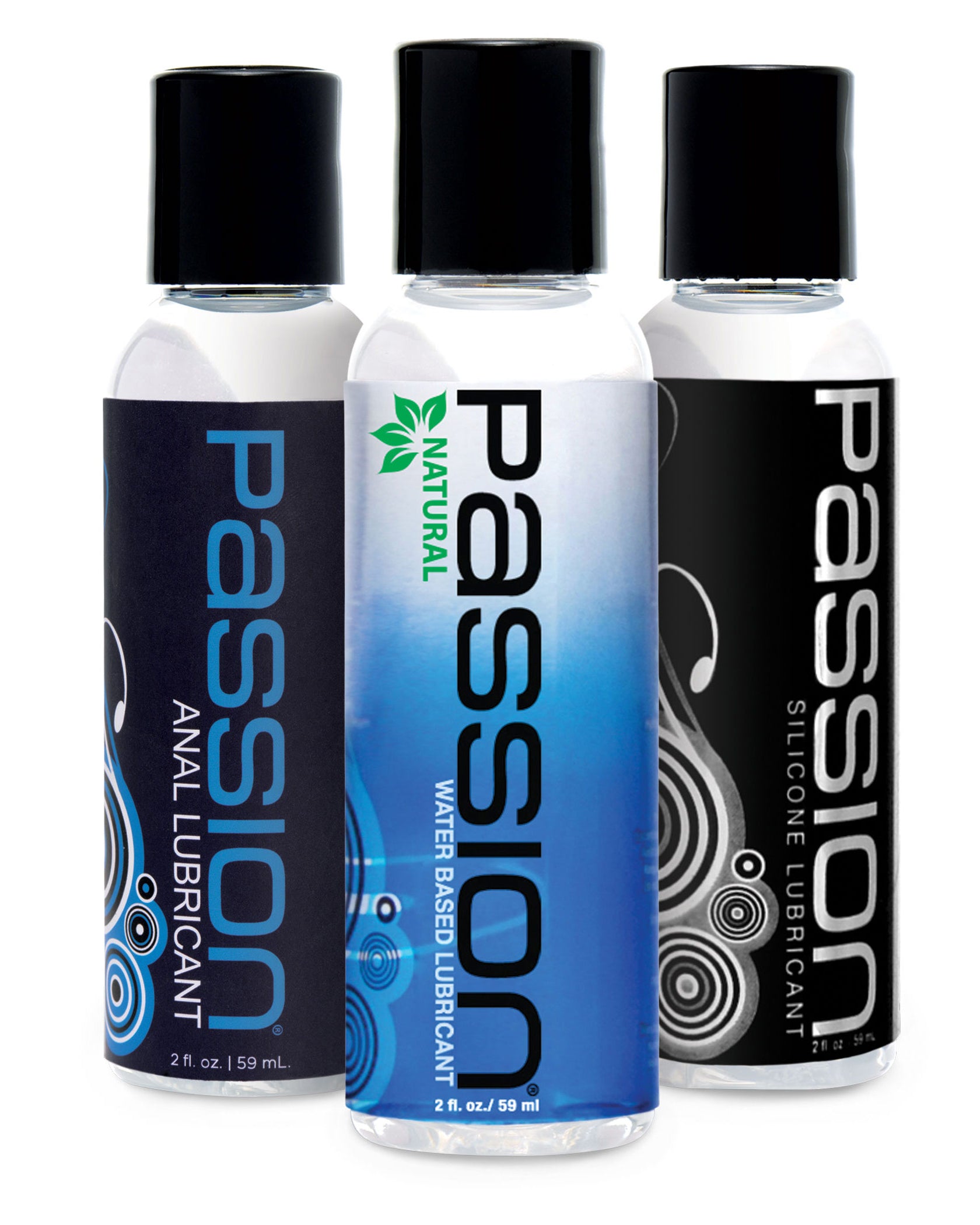 Silicone Based Lube She Pleases Silicone Based Lube She Pleases